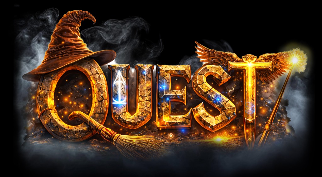 Quest